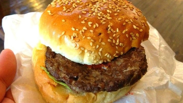 🛣️ 오보케 휴게소 (미치노에키 오보케) 이미지 8